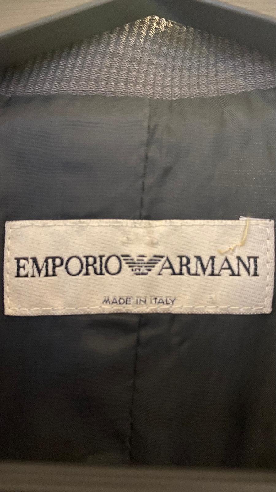 2hQpDCLGflGMge7Lh3Efm9AdWN1iyN5sI5mJRrUu-2.jpg 2hQpDCLGflGMge7Lh3Efm9AdWN1iyN5sI5mJRrUu 2