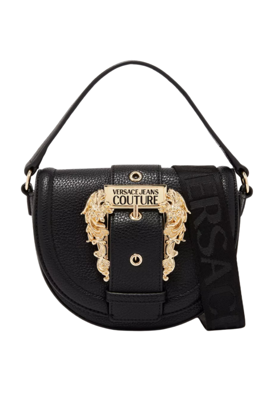 2msMAglFDrl3DPq8f400YlyaReQn4NhYwONIAN3h 12