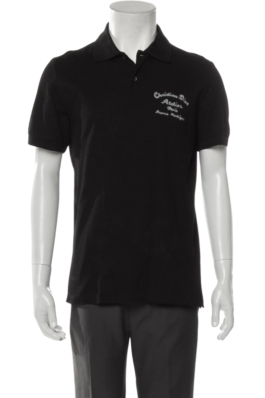 2mvHPIm2t8ElTsj3TEQZCgiKdyj8eUNABrPh0Zmn 7