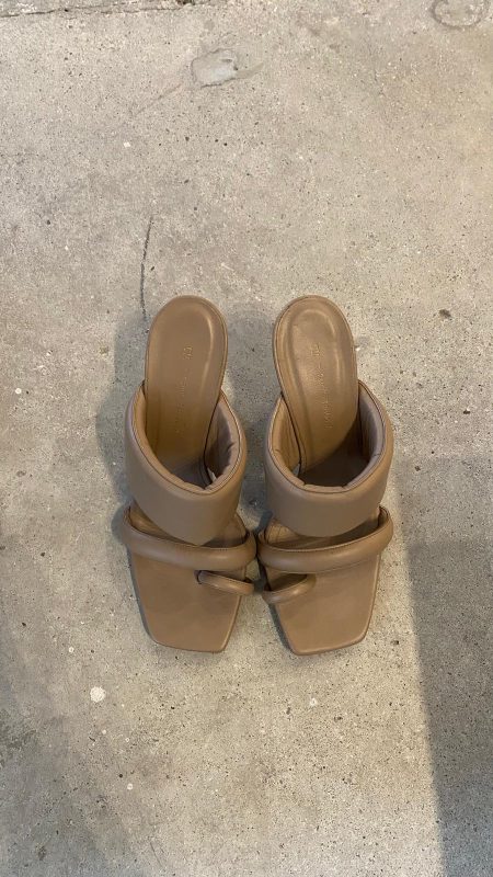 2oWlWgORy8kSCuqPNo7GBhNkU5Khz4p2LkY7yMoY 3