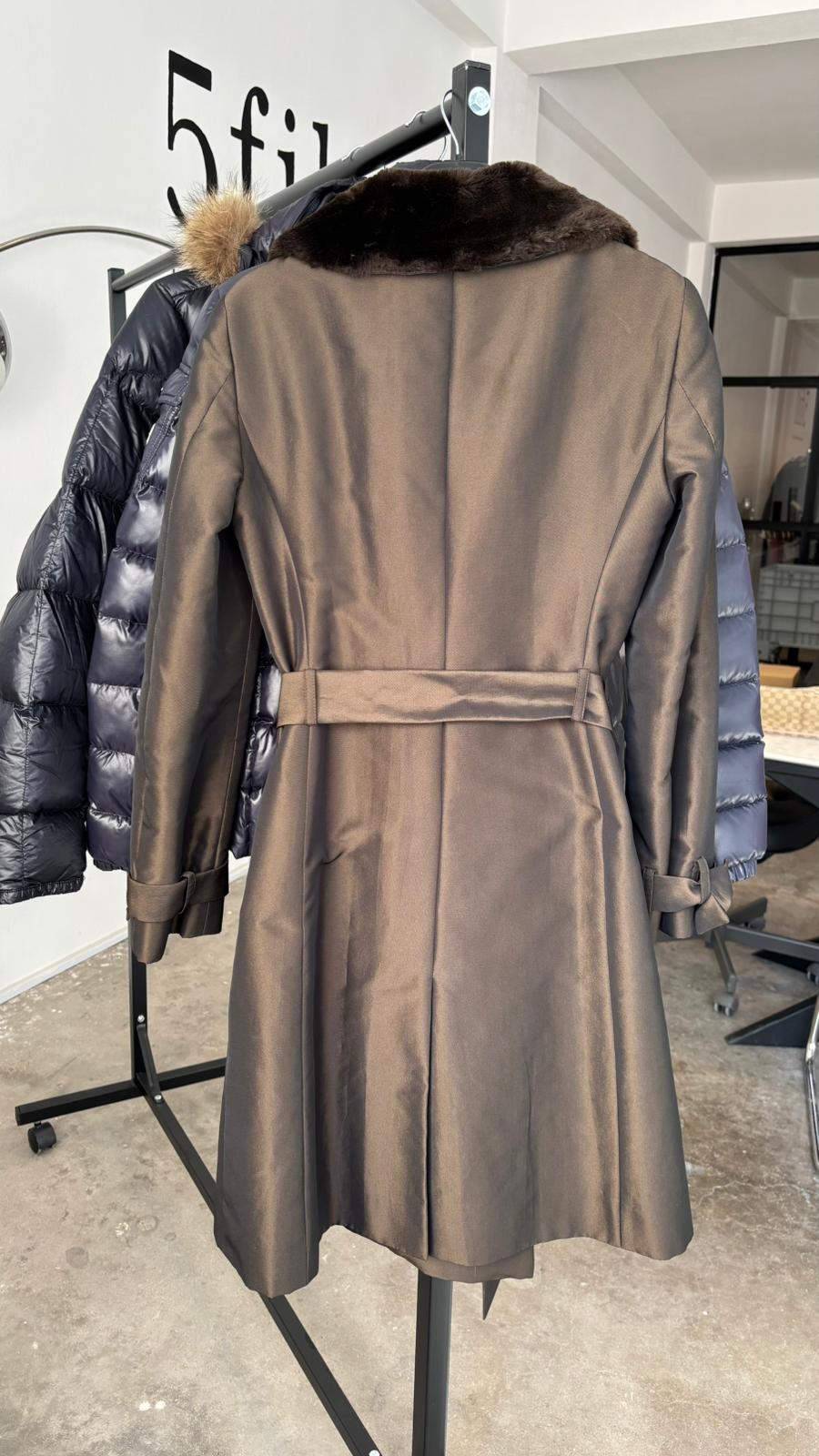 2sLSF0iEdZJVC01QzNMoE1TMhUrswZPGTK2DxLmJ-4.jpg 2sLSF0iEdZJVC01QzNMoE1TMhUrswZPGTK2DxLmJ 4