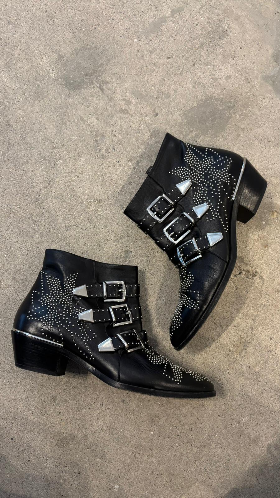 2ui2YIgSfKwgJwIPgeBFmr7dHxOpBQCNxDbhGpp0-7.jpg 2ui2YIgSfKwgJwIPgeBFmr7dHxOpBQCNxDbhGpp0 7