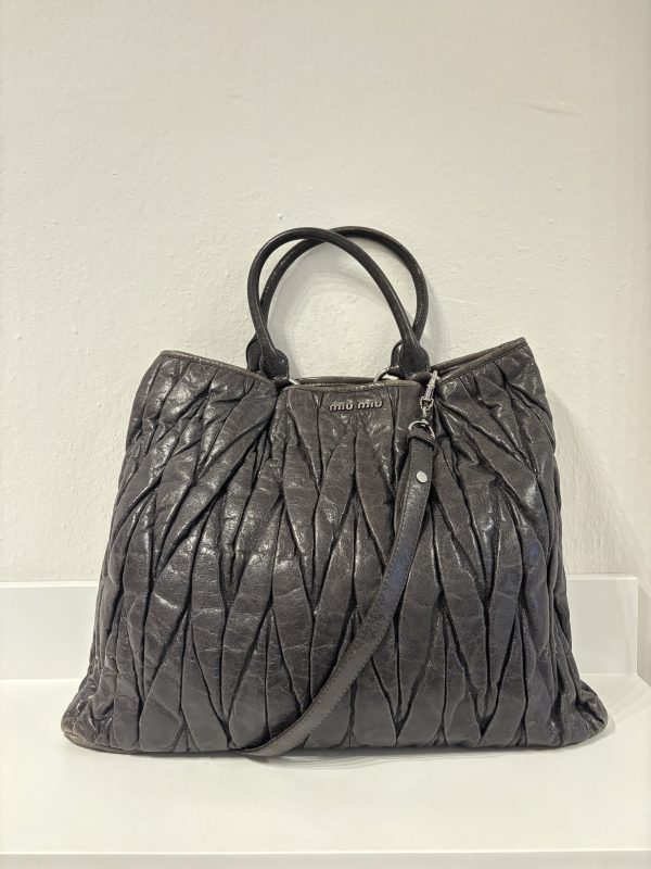 2z5cAYNv03nyJn9kv0twC6pHuZR1gJhxT23aYnHj 3