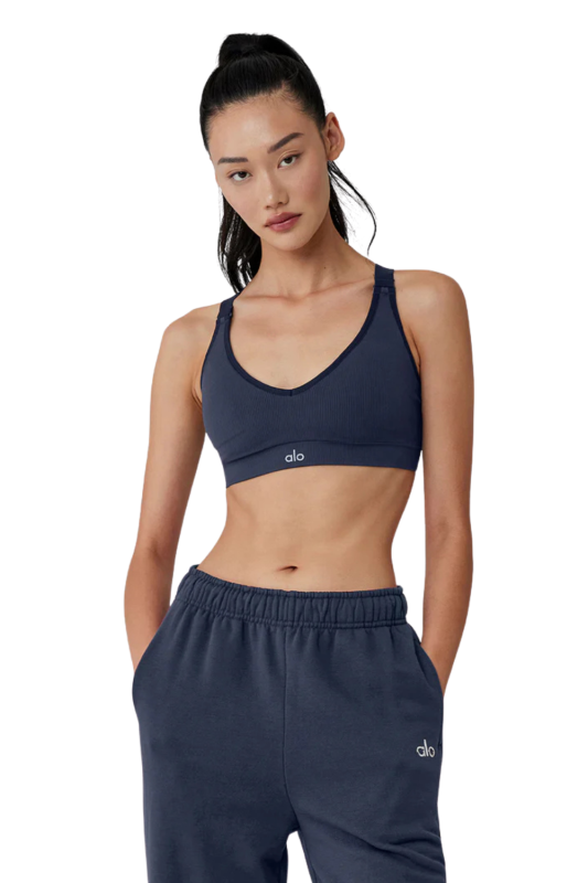 32zWpTP34mLt6nqWECtfVQaumyJFDN4iUSoTjbri 2