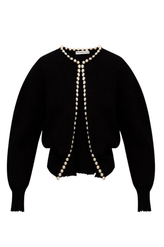 35CxFmMOi0WyLFXZddRiYmRuLeCl1MU8RDSc6Y9h 1