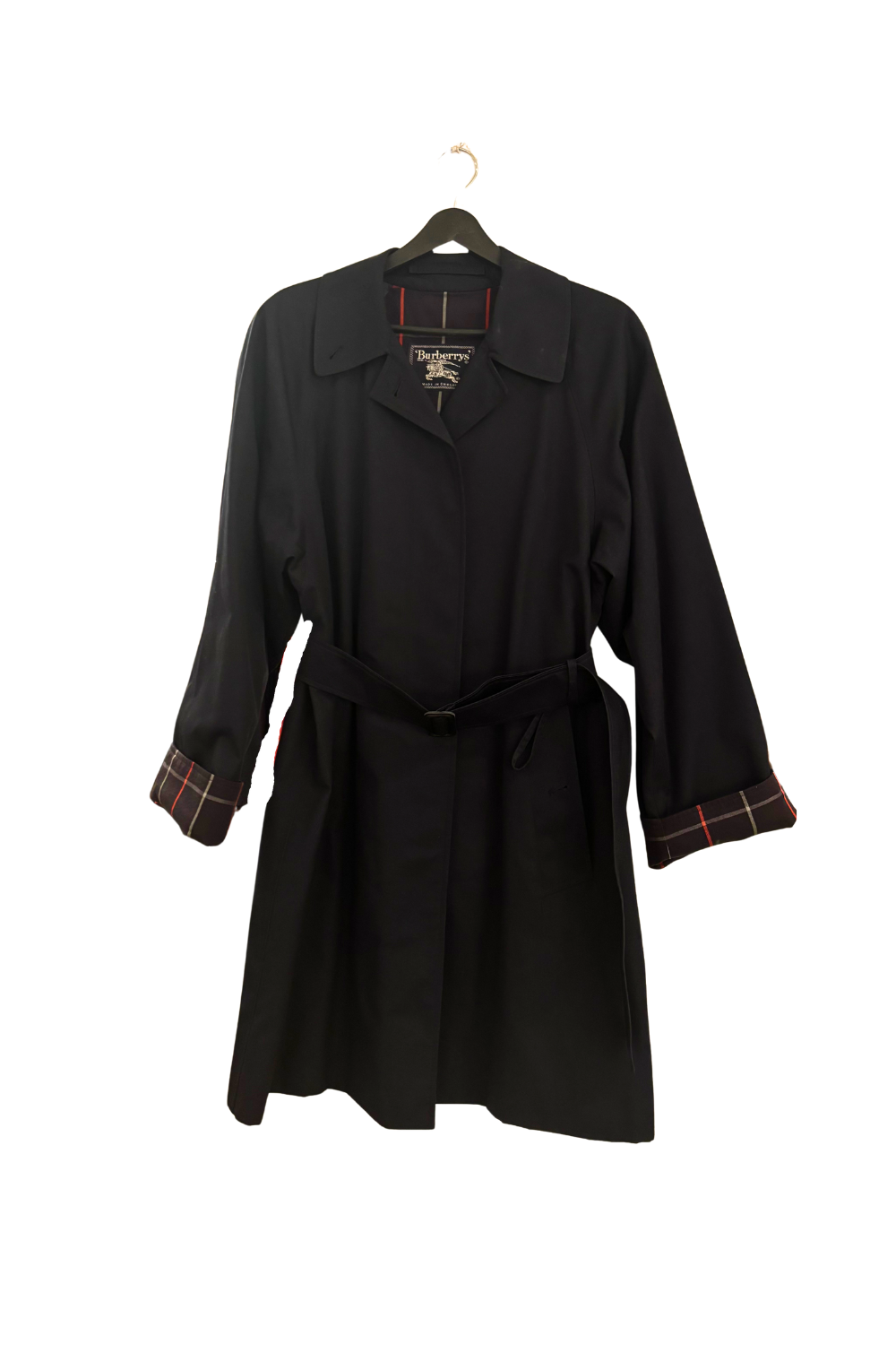 372z2Syf9BFQfMKQcNRv6zdh2togSLCxs5SaN5MS-5.png 372z2Syf9BFQfMKQcNRv6zdh2togSLCxs5SaN5MS 5