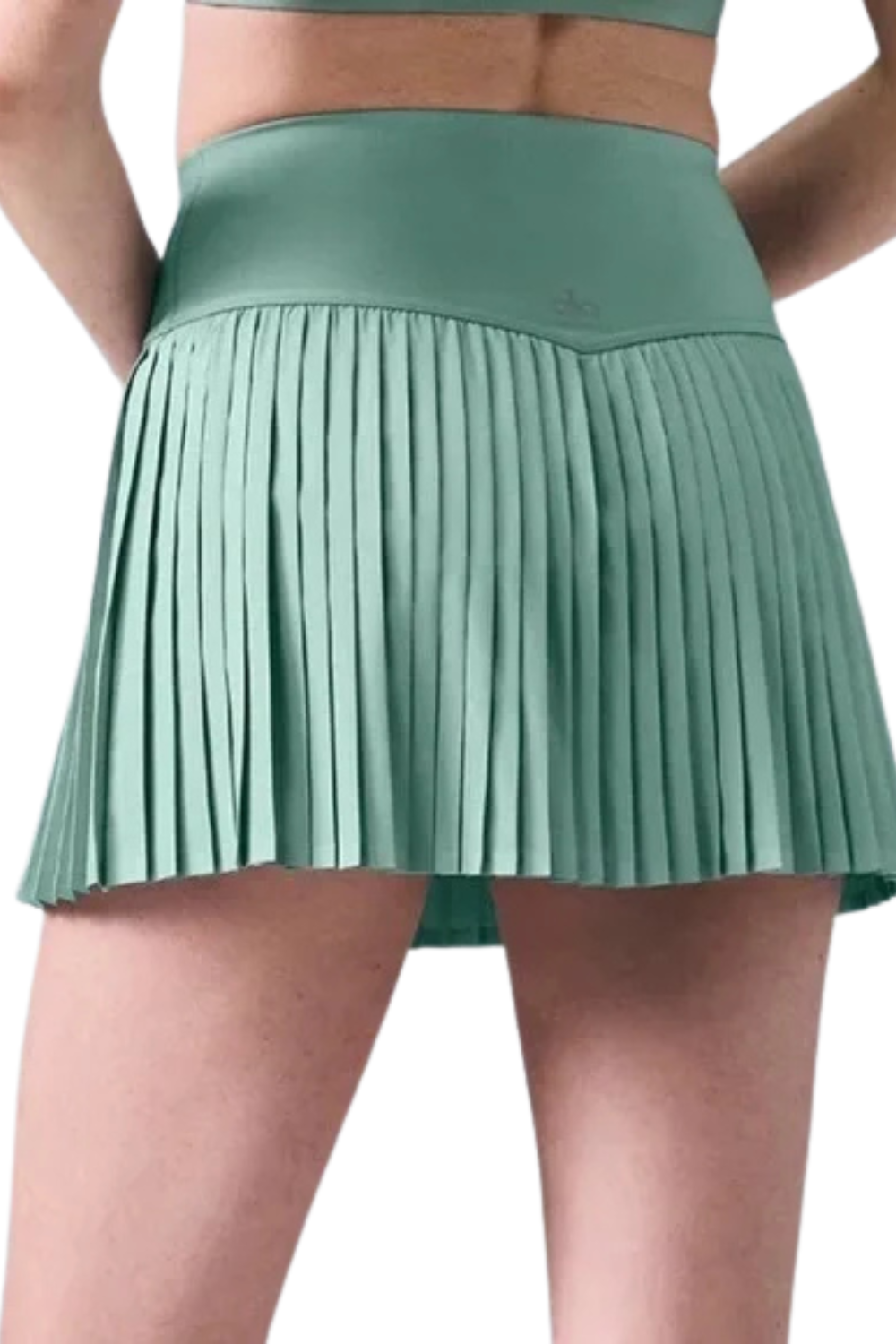 38lORJc0snofaDlcNdBn1AF716SHpZnDpryM8WJx-1.png 38lORJc0snofaDlcNdBn1AF716SHpZnDpryM8WJx 1