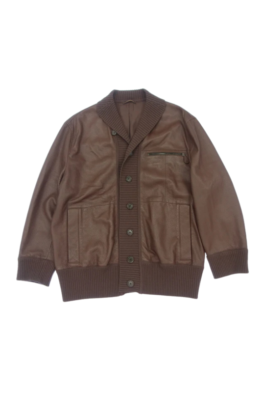 3Bc4X2AIHQyAEGeHLleEqaKcSKp6424LEge01qDw 1