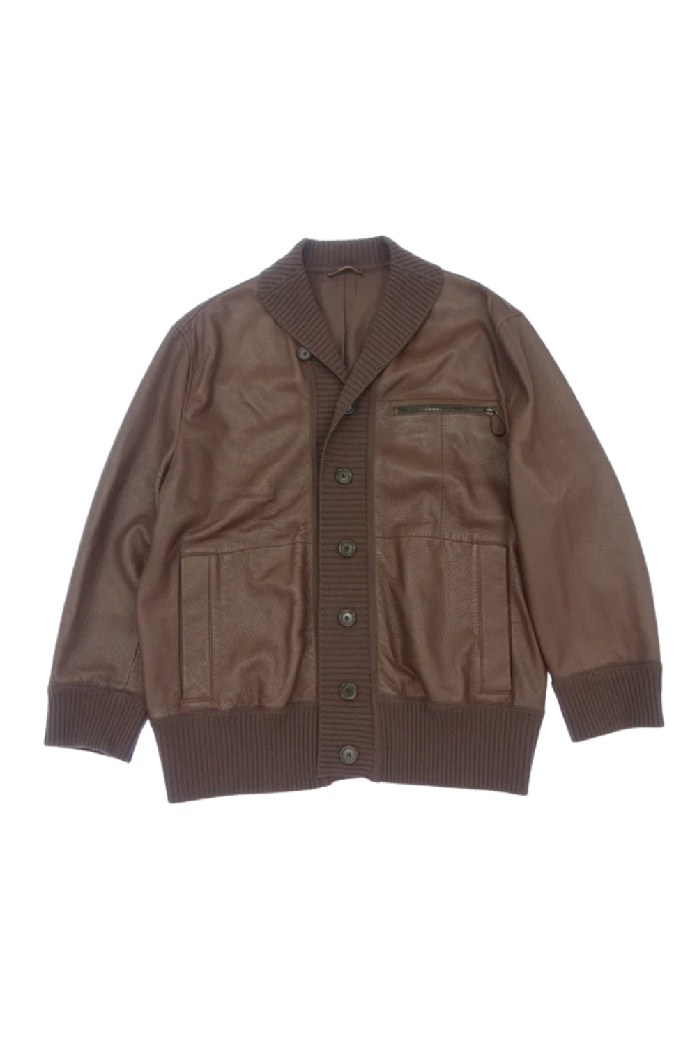 3Bc4X2AIHQyAEGeHLleEqaKcSKp6424LEge01qDw-1.png 3Bc4X2AIHQyAEGeHLleEqaKcSKp6424LEge01qDw 1