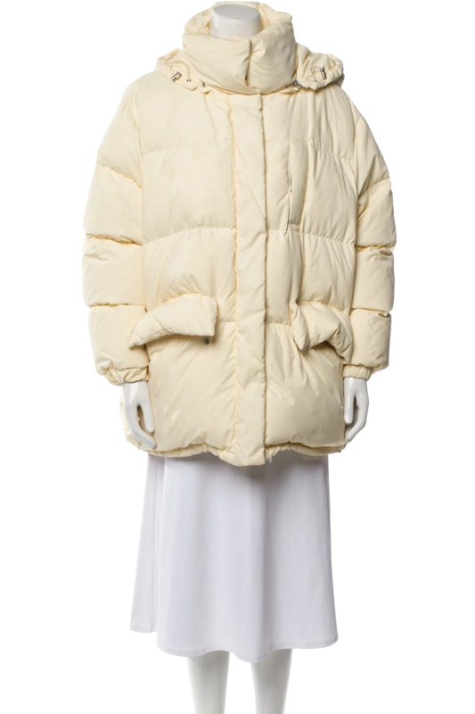 3C5QtC1VeWMyONiJE1LDNc64s6bT3JgtiLTZVKQD 3