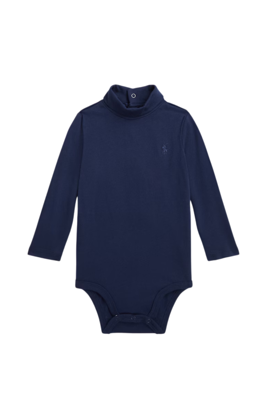 3D9UPah3xseyuXMB1vdlhVLKzmAF9CWORdMQYGiv 7