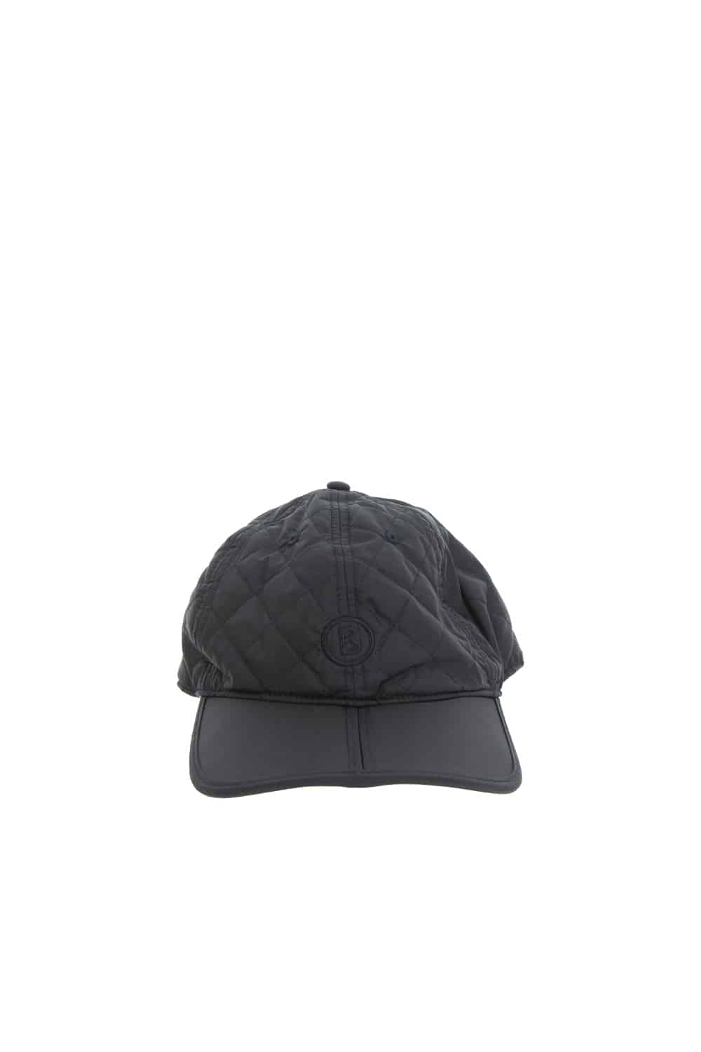 3J6WPo0yJ3f7pNSWaYdNw6qwmmGCnp6WX46Jc5Bw.jpg 3J6WPo0yJ3f7pNSWaYdNw6qwmmGCnp6WX46Jc5Bw