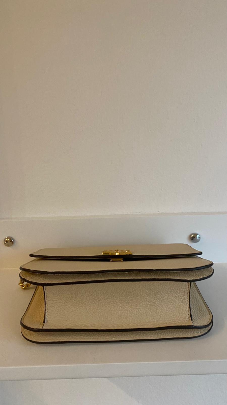 3KaqjS1RIoT1YfvE02C09yCkUEEaZKs9ZD9hdRK4-3.jpg 3KaqjS1RIoT1YfvE02C09yCkUEEaZKs9ZD9hdRK4 3