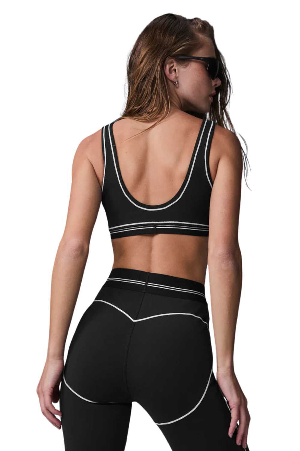 3PcRYuSfxGLvwZmGpJ7lrhlf6hQ0W3I8OSAMD5dH-1.png 3PcRYuSfxGLvwZmGpJ7lrhlf6hQ0W3I8OSAMD5dH 1