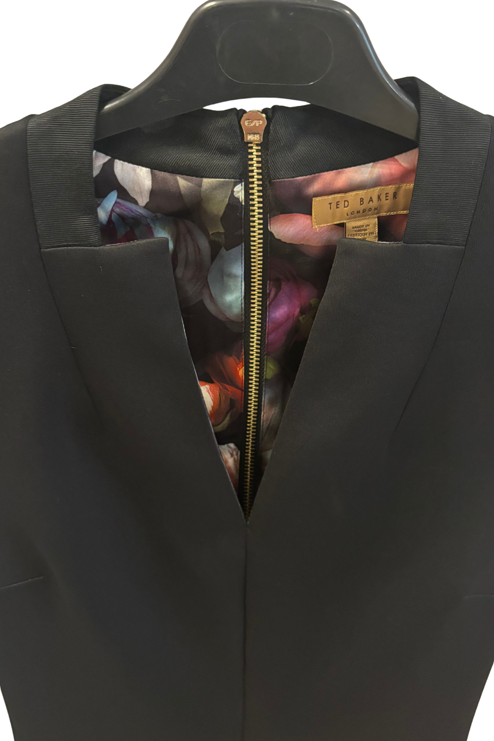 3XubGJEKkBrUkKz8kez3aMHuns7hpwNC27y0onb3-4.png 3XubGJEKkBrUkKz8kez3aMHuns7hpwNC27y0onb3 4