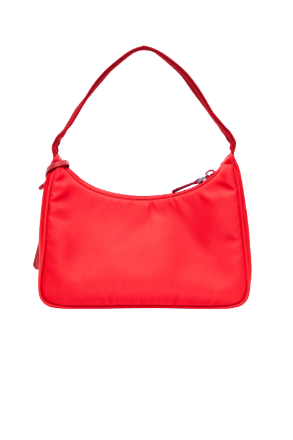 3XueWdkhiHSRLgPHXzlVvpCpudz1tJhMDR183lQj-1.png 3XueWdkhiHSRLgPHXzlVvpCpudz1tJhMDR183lQj 1