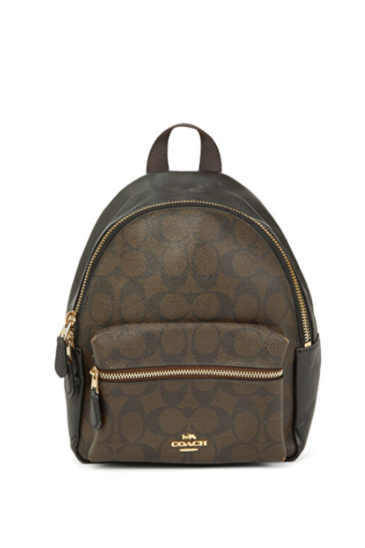 3ZUPsNoTb1YnfPkeCieBDlRSmHgYCcdBgYq162ta 4