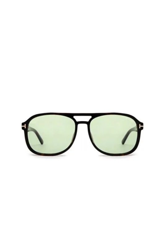 3bvad3k3OLkxAw8ZFfIHKSquvRsqARiqcYQv4FY7 7