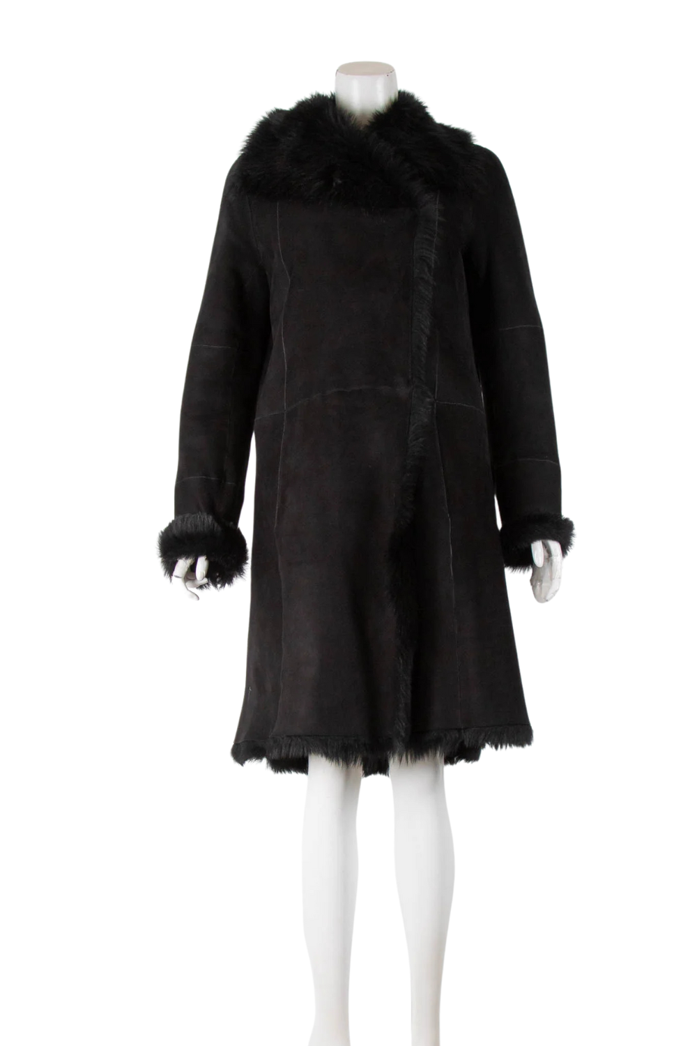 3ccj9iNwXul3VzqT6Bl94pLGYcGqFWbN8j1RLa9c.png 3ccj9iNwXul3VzqT6Bl94pLGYcGqFWbN8j1RLa9c