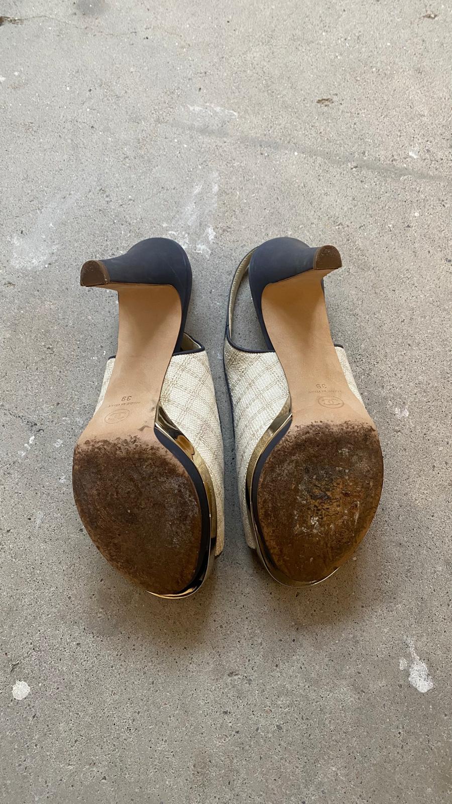 3hUHNUhaJ3p0G7Q6xl6BV4SmM0RMNtdu6C1XAv7L-3.jpg 3hUHNUhaJ3p0G7Q6xl6BV4SmM0RMNtdu6C1XAv7L 3