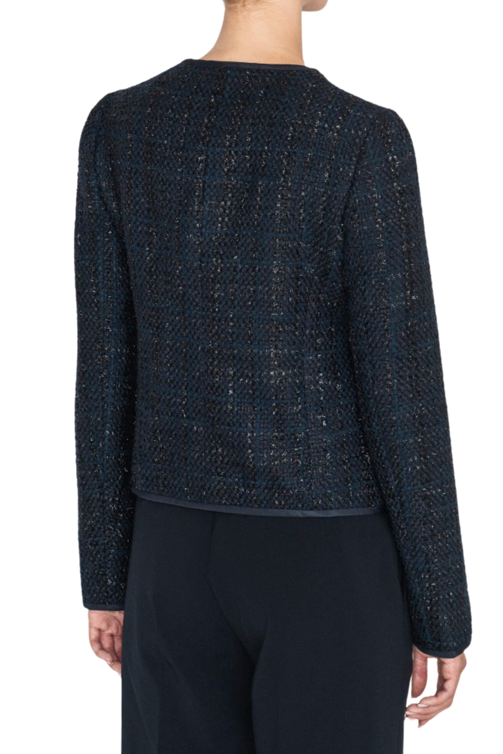 3iN4iIXWqo6Zkn3GuTuF9bIMVWw42Da2Nu7jWRTI-6.png 3iN4iIXWqo6Zkn3GuTuF9bIMVWw42Da2Nu7jWRTI 6