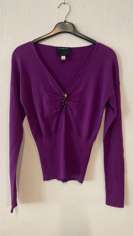 3lSfM8SEd8Po77szFqRupRlk9J8sjL2sEivCOJkF 1