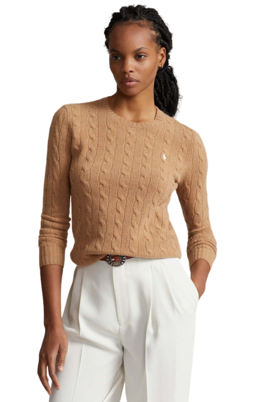 3x7g1Ws4sNUpoXnkGDAN9e61pLrXElSmNo4H5mTa 3