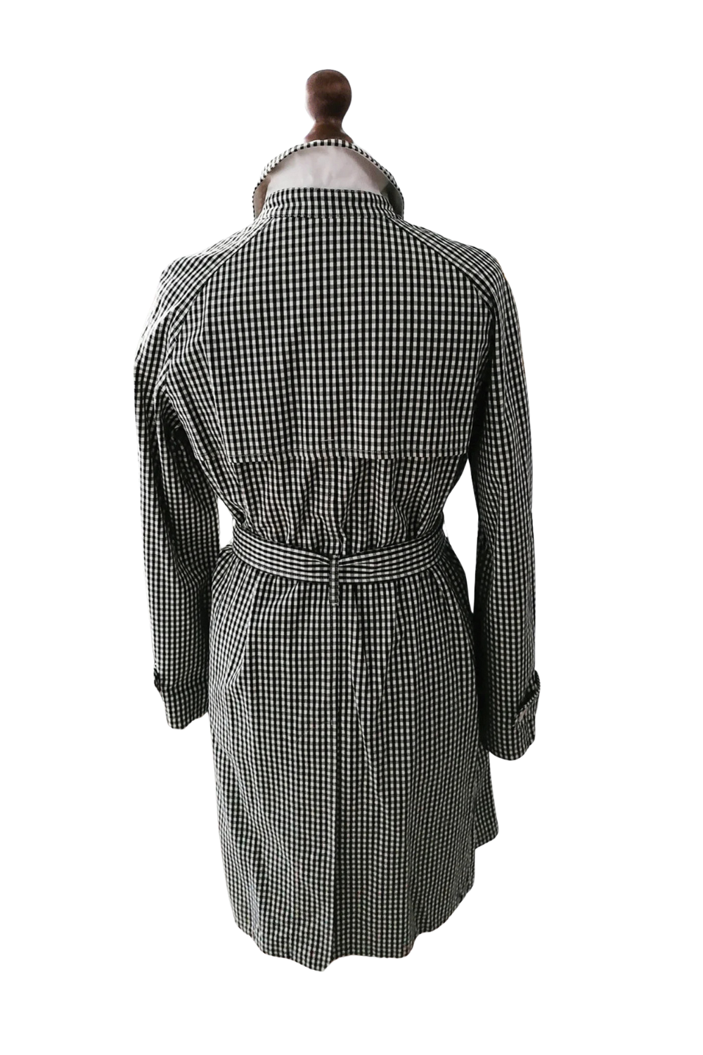 3yuqRUUgbY9nRcghHcA0wasUpKjG566eSMtebnfr-2.png 3yuqRUUgbY9nRcghHcA0wasUpKjG566eSMtebnfr 2