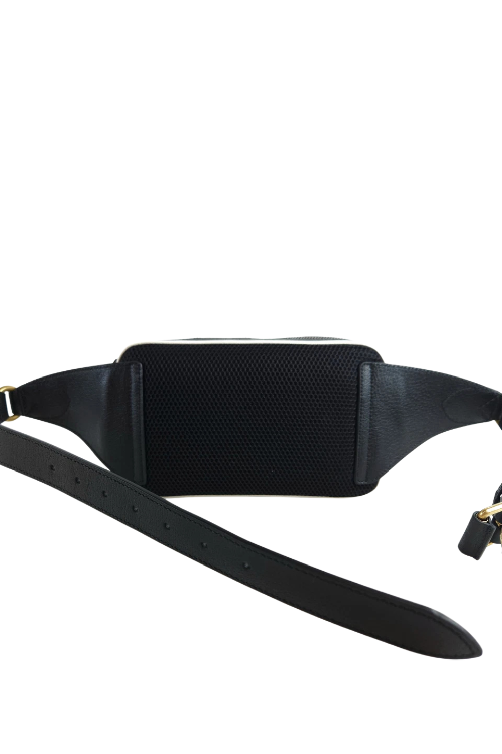 48hVbTHelm2amDz6LGvqDNQdQmjzcRuE8UYU4nfG-1.png 48hVbTHelm2amDz6LGvqDNQdQmjzcRuE8UYU4nfG 1