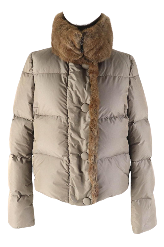 48lmQEj4tdVn38rFU1K2UBr72hcycAiXdPhQIf6r 2