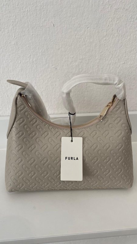 4B0G8ASuqnKefNYZUbfTjYIczcnoBMHBzCZNpI5h 4