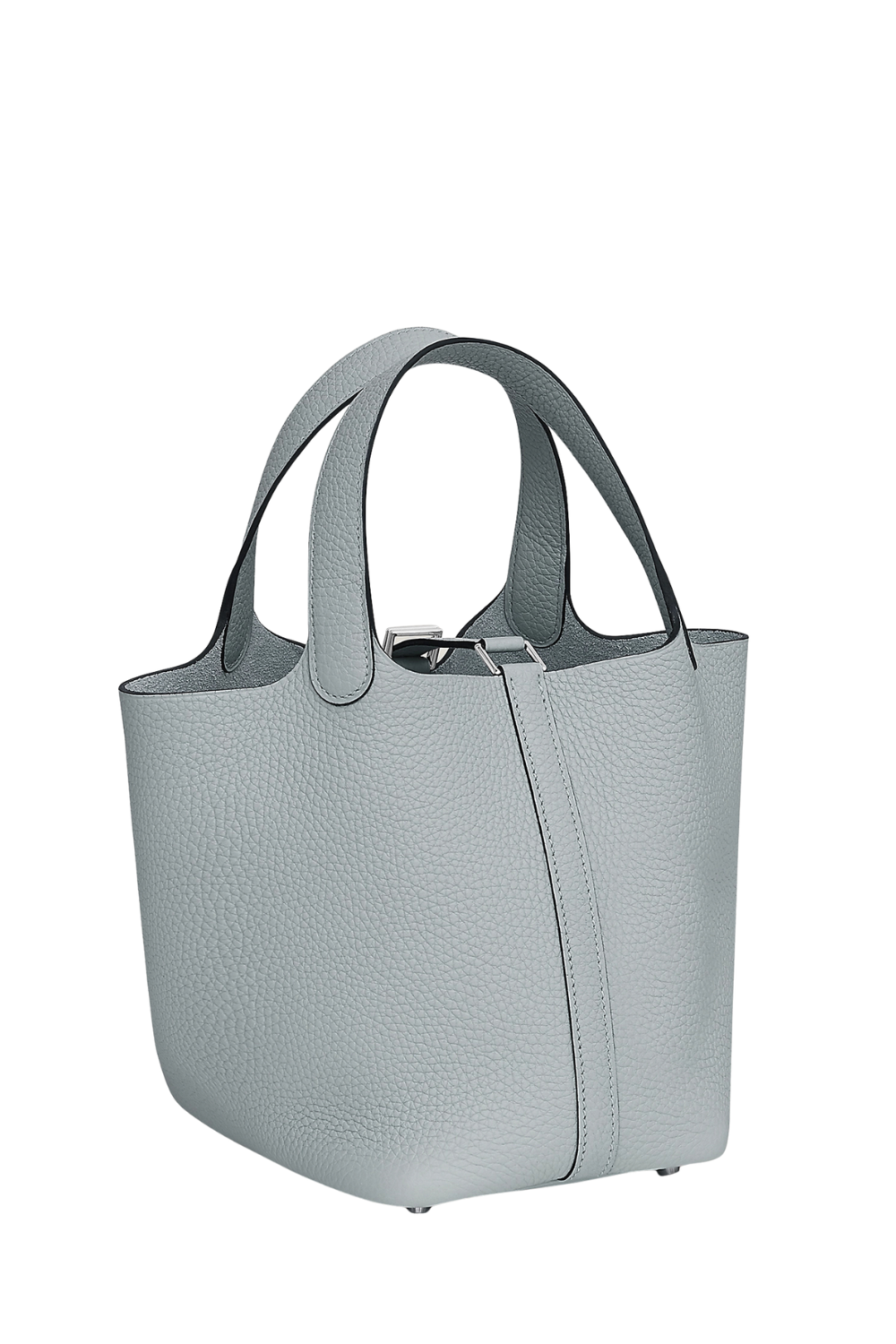 4LeElHQmFaoi2fLCVwjaDRjoHO1n804ojoxhA1VG-2.png 4LeElHQmFaoi2fLCVwjaDRjoHO1n804ojoxhA1VG 2