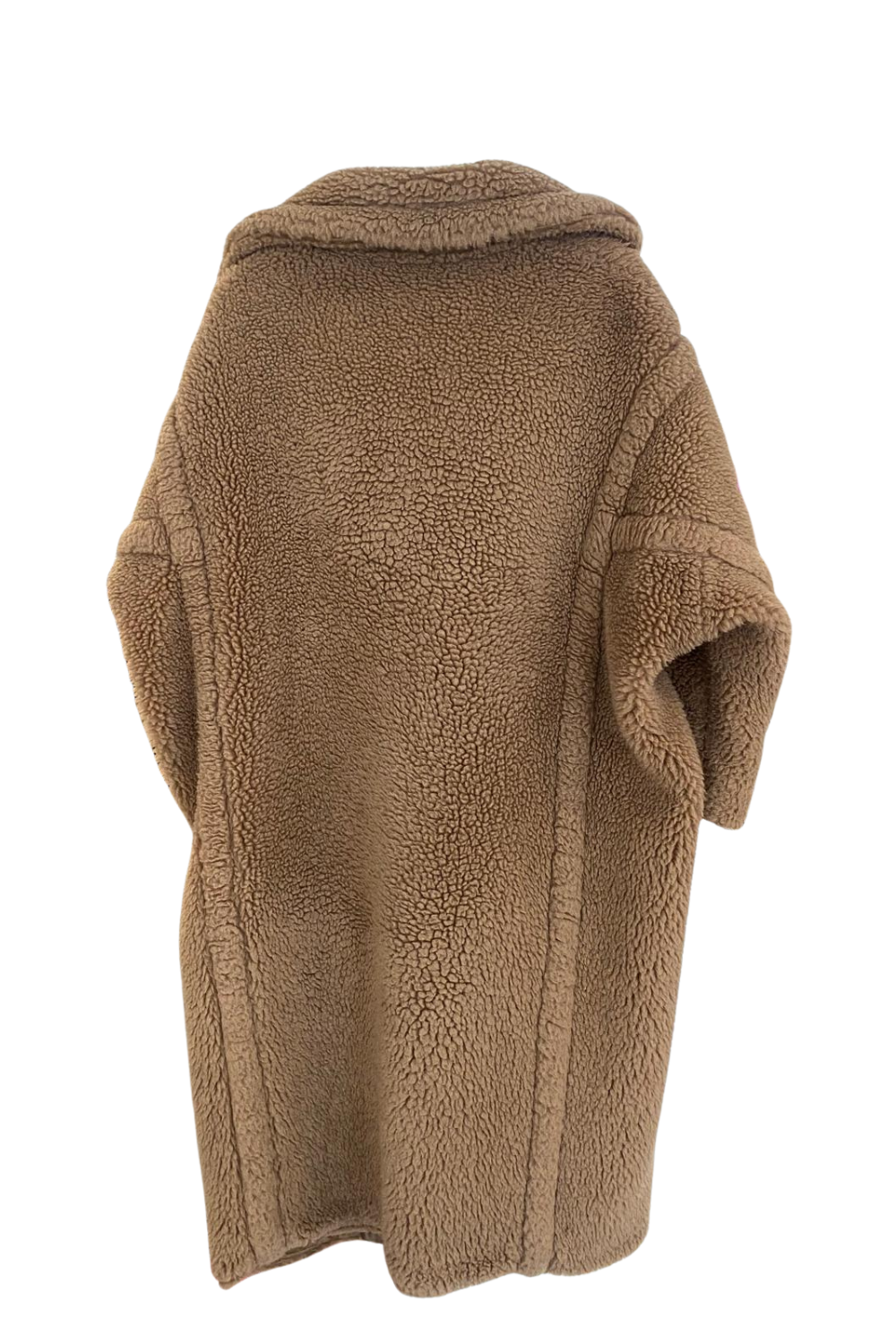 4OI2WMysAQag0wibBphJKWcSF8XyCTsM57R5boVj-7.png 4OI2WMysAQag0wibBphJKWcSF8XyCTsM57R5boVj 7