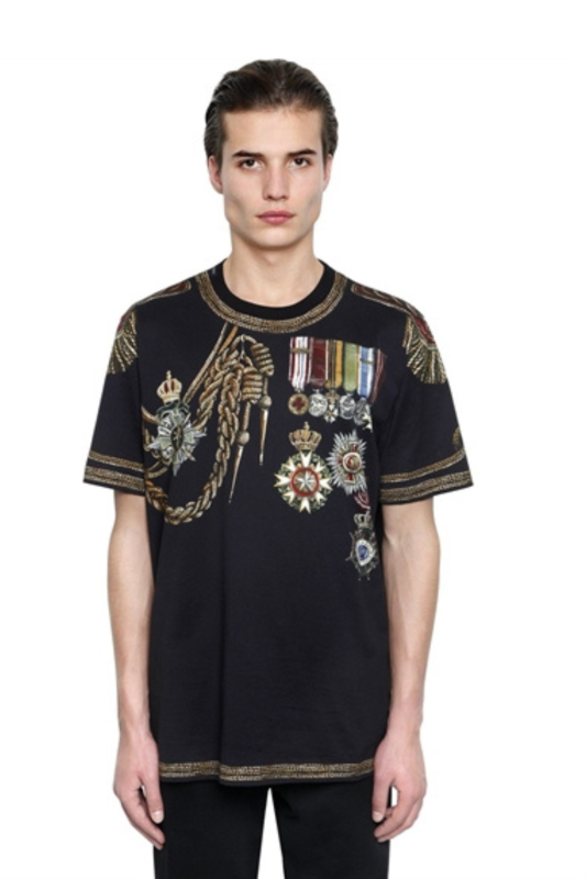 4Xz5zvK0cAo92JA9kBeGPtuVyxOYJA6DlOKIE379 1