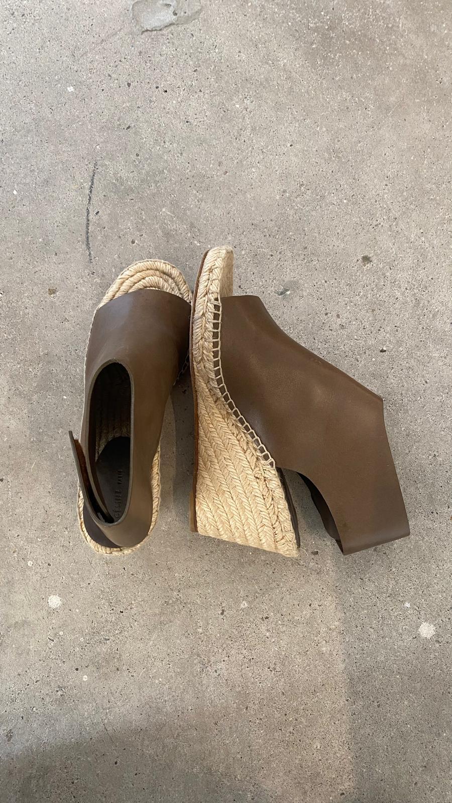 4oOAaeppMMFayChd8sn61pTF9RzuctIJuVPo9hHV-2.jpg 4oOAaeppMMFayChd8sn61pTF9RzuctIJuVPo9hHV 2