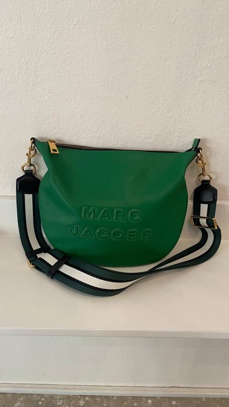 4pOQX1dc7znhCps3ZBrKOlOIbe2DuBoL3MUZrh8u 2