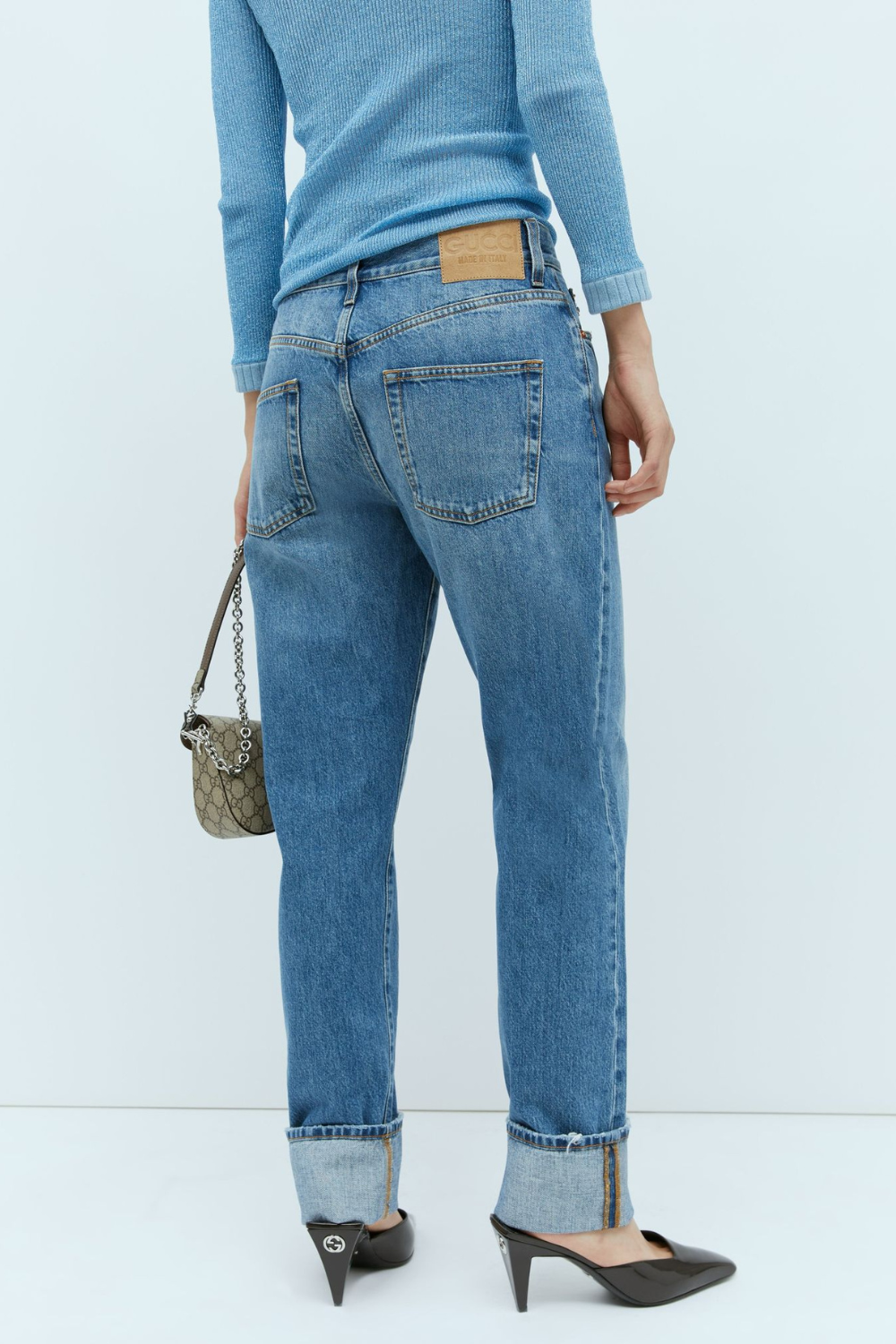 4pcwODM8RMn3uVpFW37Jyyz2en8vCNQkZ8597DDC-1.png 4pcwODM8RMn3uVpFW37Jyyz2en8vCNQkZ8597DDC 1