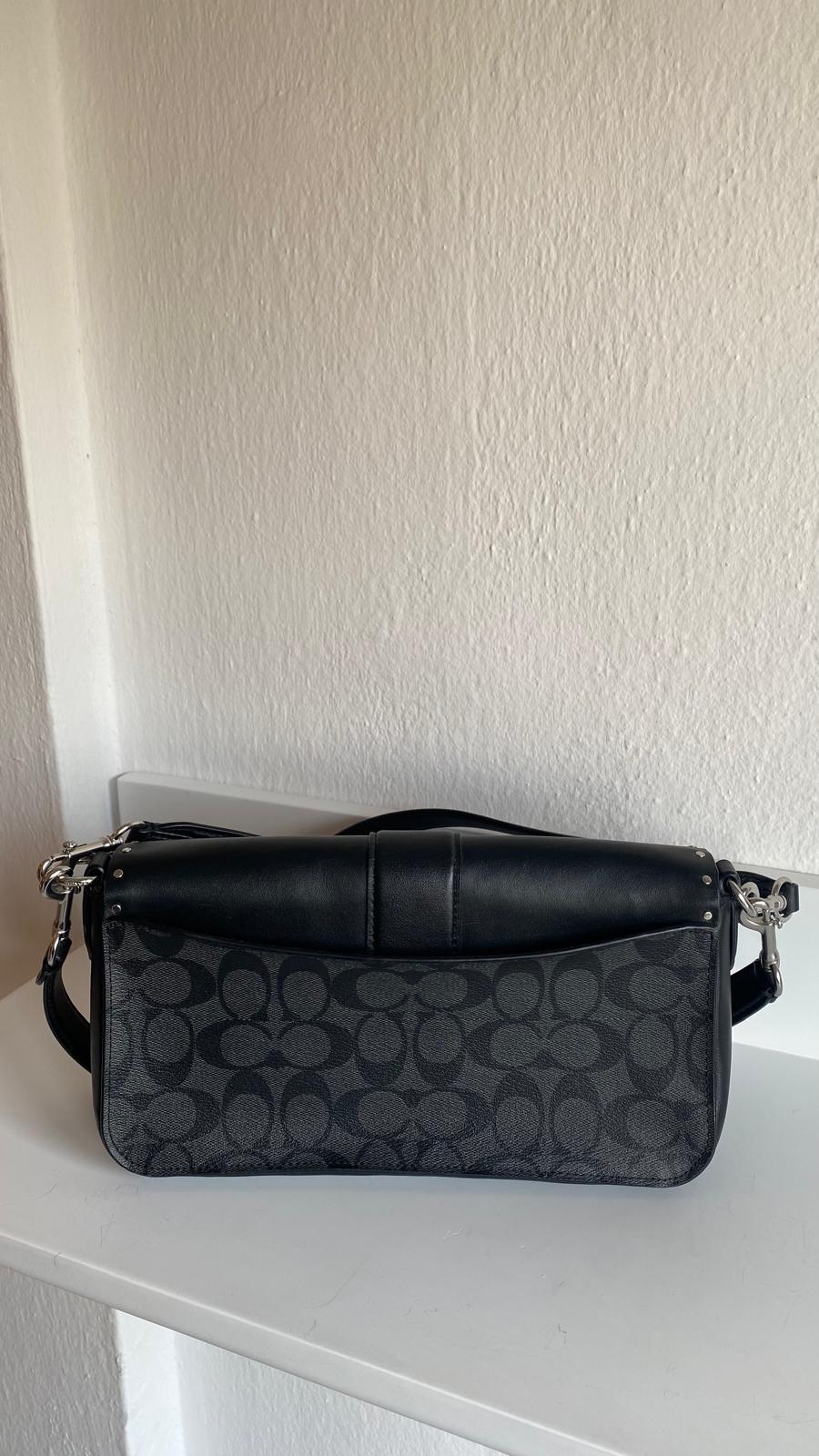 4whu4iHZbWGHFjrMR9oydsIPiCEQXNflUkOW4knz-1.jpg 4whu4iHZbWGHFjrMR9oydsIPiCEQXNflUkOW4knz 1