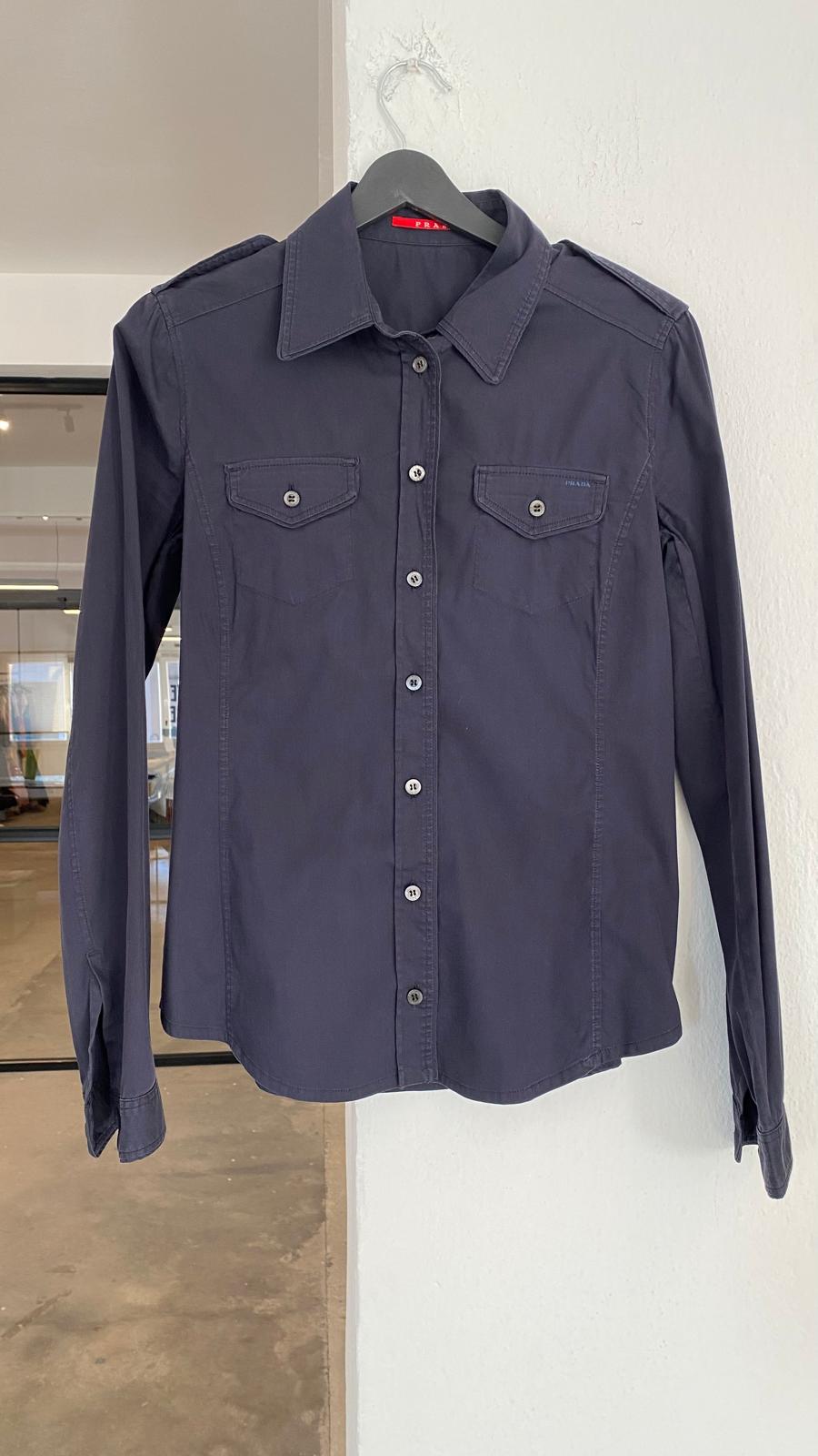 50NR0ygEPBMmRBAijxxRJ0NrHv5Xr62VNzTHtwfY-4.jpg 50NR0ygEPBMmRBAijxxRJ0NrHv5Xr62VNzTHtwfY 4