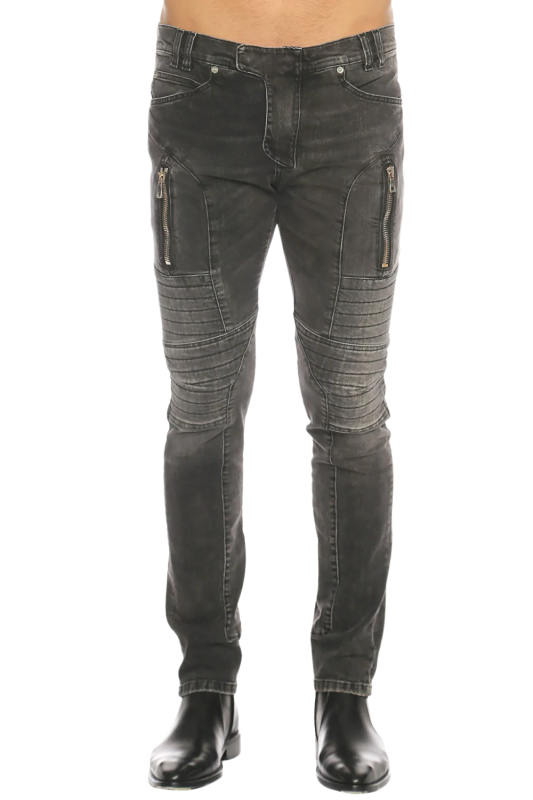 55NBNSJaNd2FZYA15sPRGWj7DTsxzdsNCrKY7B6g 1