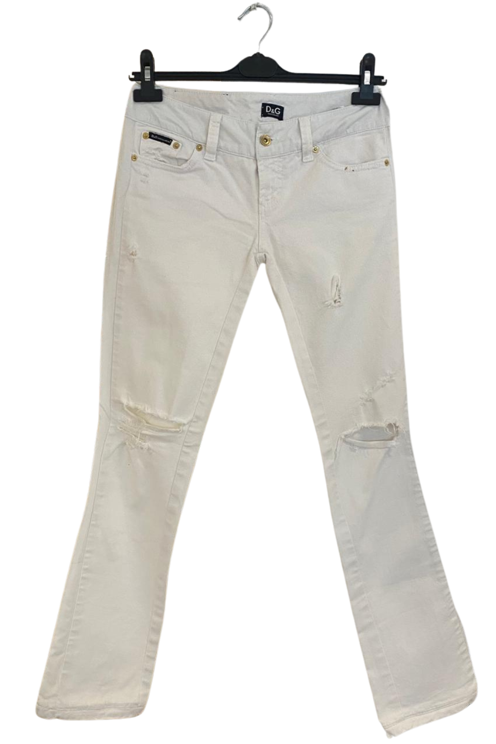 56ctELNJ2Z2ubMf2vzBstra5OE54FweRwuTgziEl-4.png 56ctELNJ2Z2ubMf2vzBstra5OE54FweRwuTgziEl 4