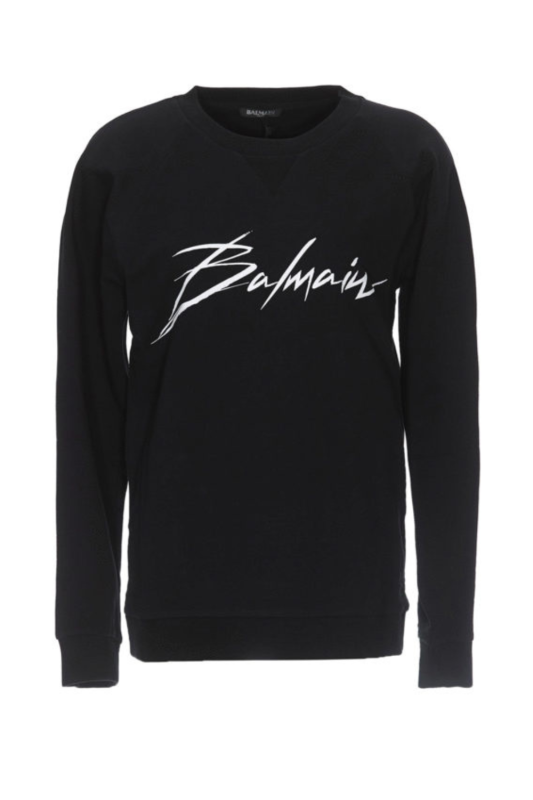 5CNZhoLYKKaKRO72yIz4NkJXRwIfckzJaxXw4tfx 7