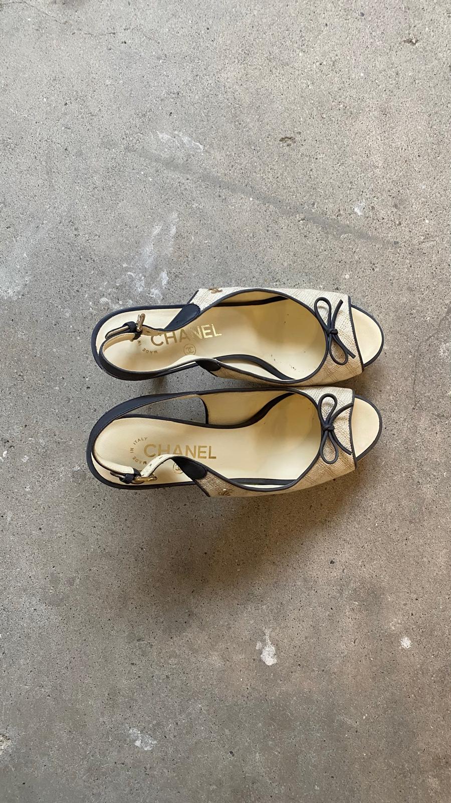 5I8cmRbgdSegfG0iQIWzTjCpdaW2dx1jVNTMcX27-3.jpg 5I8cmRbgdSegfG0iQIWzTjCpdaW2dx1jVNTMcX27 3