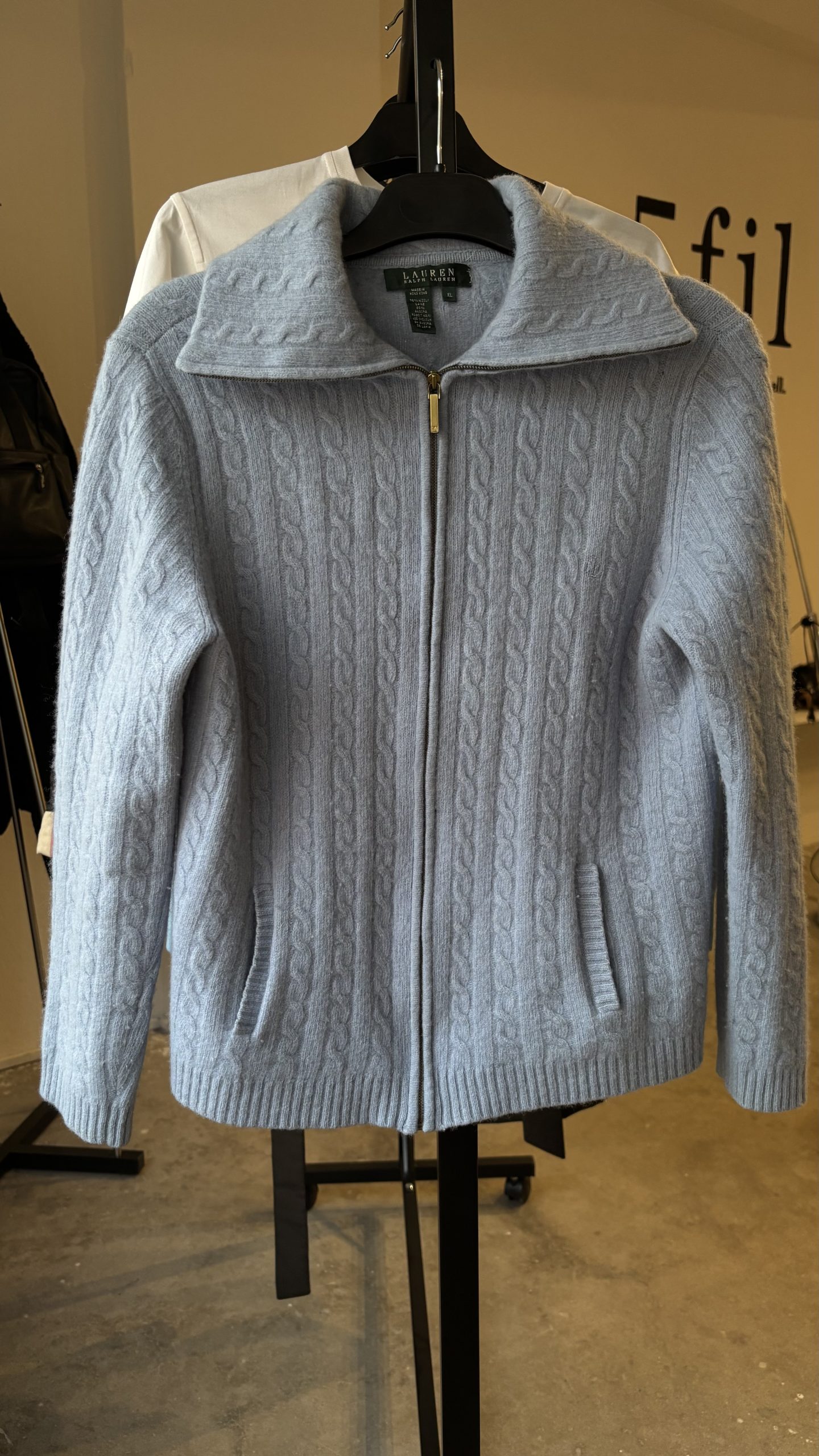 5J75mP08m4Jg6Jf3TdXQYL0FuNnMYyLZcKgnKJB0-1.jpg 5J75mP08m4Jg6Jf3TdXQYL0FuNnMYyLZcKgnKJB0 1 scaled