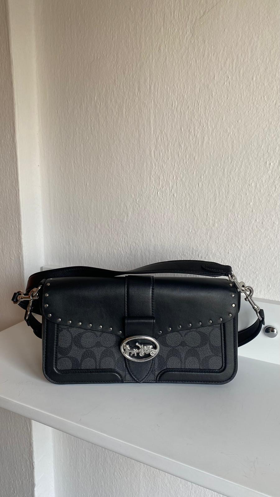 5K0gp7wSMRAR4sQ5fAMhPYne4kj4iCEiN2of9GjM-1.jpg 5K0gp7wSMRAR4sQ5fAMhPYne4kj4iCEiN2of9GjM 1