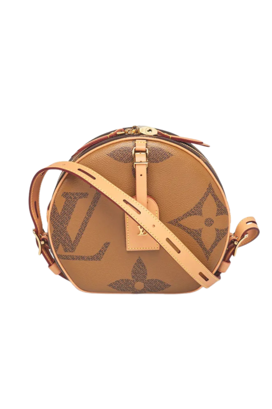 5Ll5itFHEZaUgqO4cQZRrwycLxSMr5KhlR5LjyZ7 15