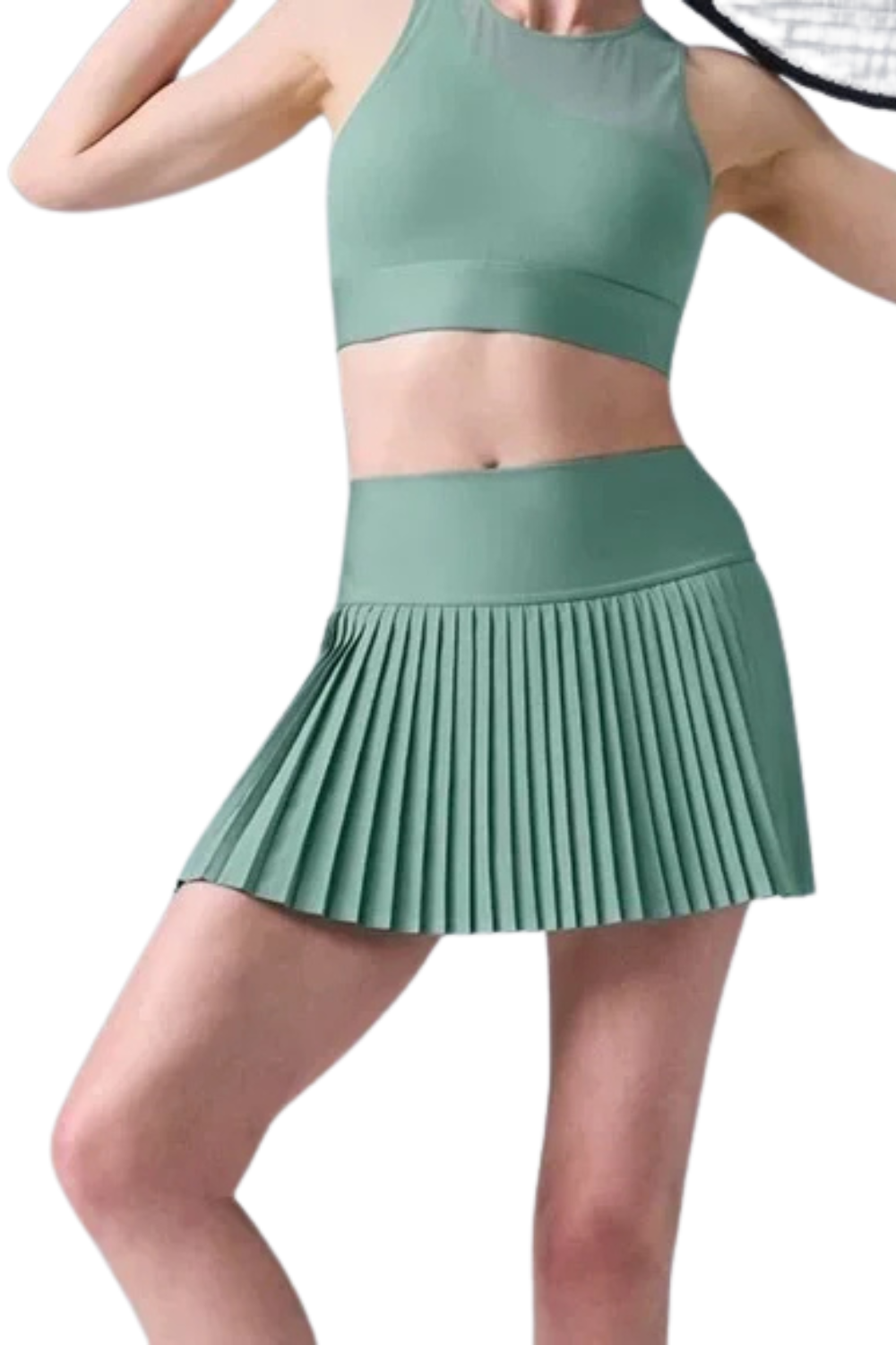 5MxslU5QvyuIfWj18SZbouzdjpI49eRgGAcPKrwt-1.png 5MxslU5QvyuIfWj18SZbouzdjpI49eRgGAcPKrwt 1