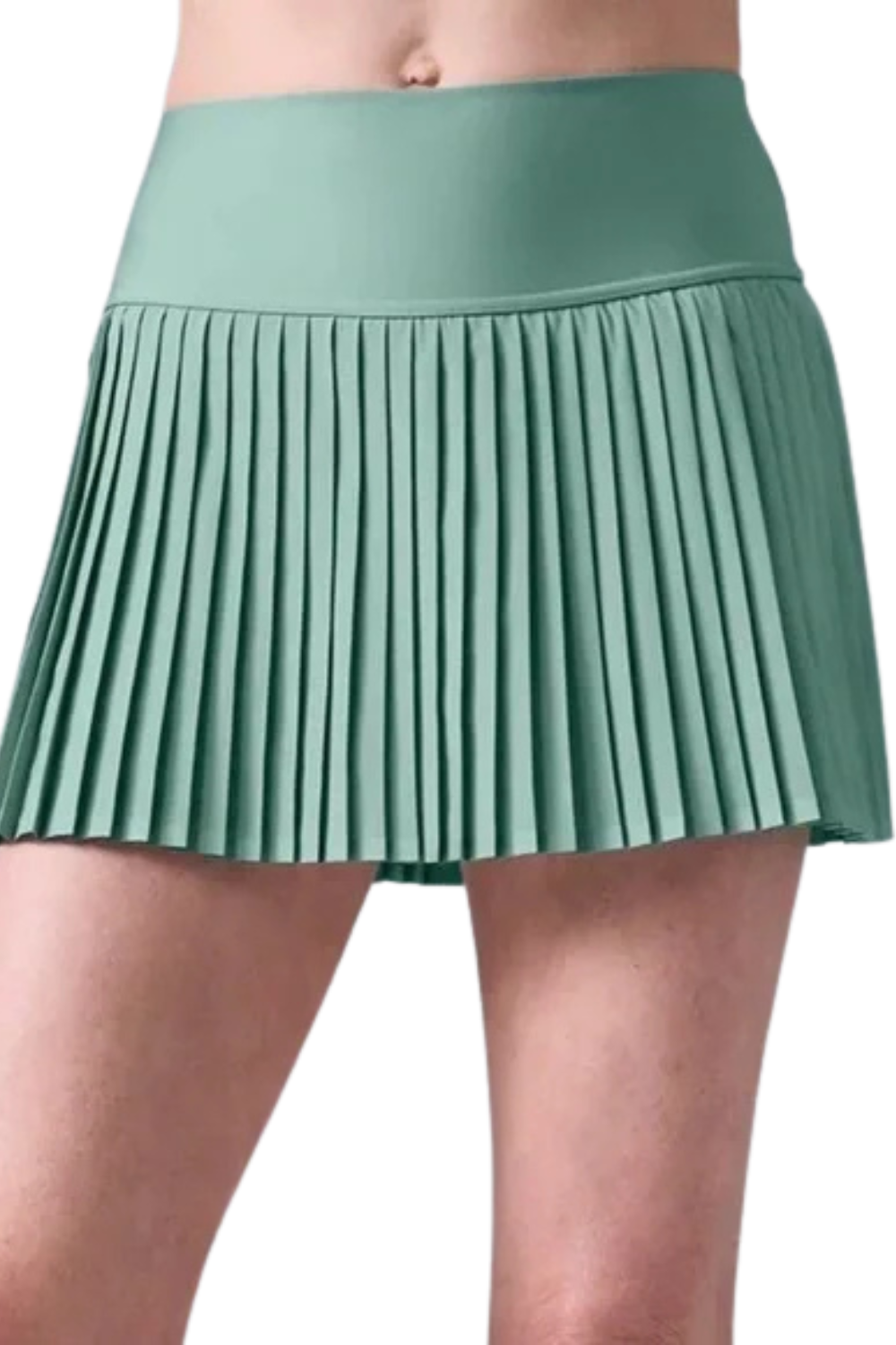 5NXJz5TdjHSLxp89b5Ce2RVfv0hUSDHIhBYyQSmI-1.png 5NXJz5TdjHSLxp89b5Ce2RVfv0hUSDHIhBYyQSmI 1