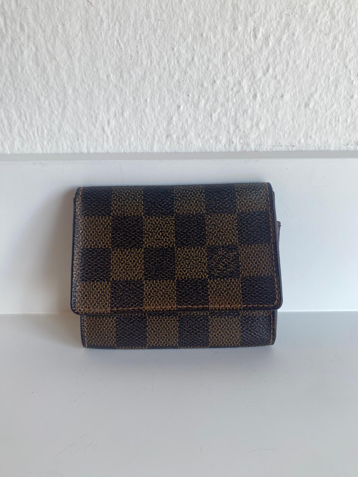 5PXw9wKVNu7tHlMfGecMS5QJn94pqJdkl7L8BFlQ-4.jpg 5PXw9wKVNu7tHlMfGecMS5QJn94pqJdkl7L8BFlQ 4