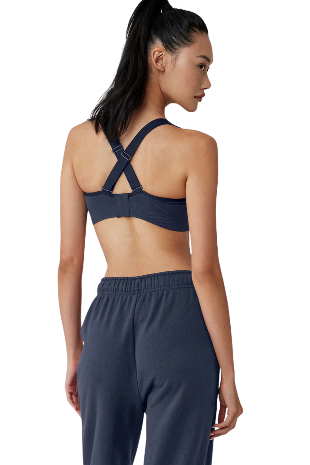 5RcO67bGblhxTlNi0sox85WXp3MHJrLz6i4y4dkz-2.png 5RcO67bGblhxTlNi0sox85WXp3MHJrLz6i4y4dkz 2